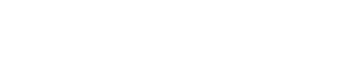 PWF Property Wealth Finance